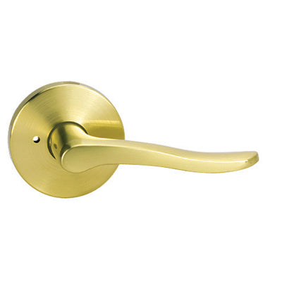 JUNGHWA Entrance Door Lock 1840SB Lever Type