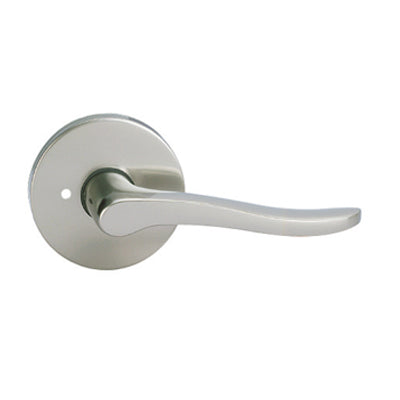 JUNGHWA Door Lock 1200GR Lever Type