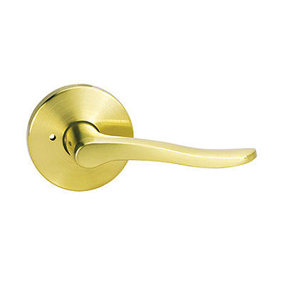 JUNGHWA Door Lock 1200SB Lever Type