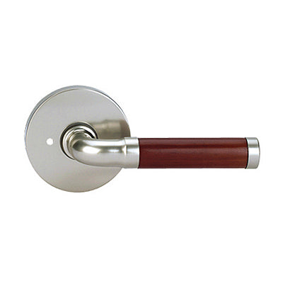 JUNGHWA Door Lock 2000GR Lever Type (x24 pack)