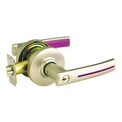JUNGHWA Door Lock 3000GR Lever Type