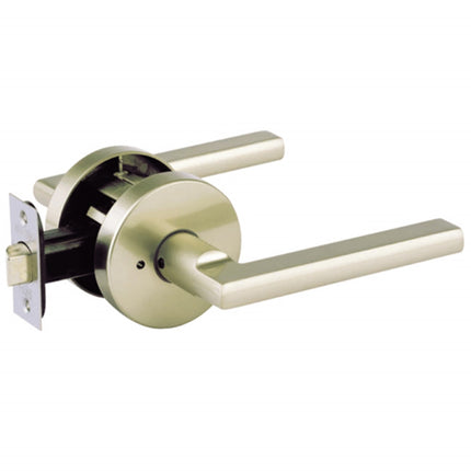 JUNGHWA Door Lock 2000GR Lever Type [534-5237]