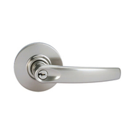 JUNGHWA Door Lock 3000GR Lever Type [534-5241]