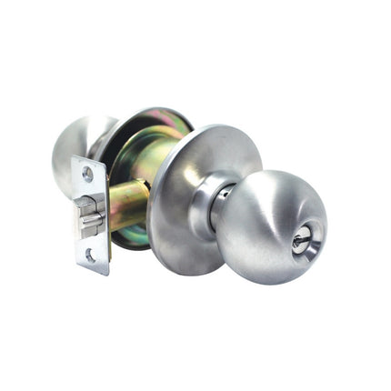 ANGEL METAL Cylinder 1000SS-ANGEL