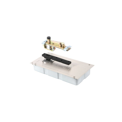 KING Floor Hinge KKK-8300
