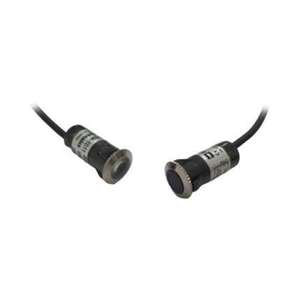 AUTONICS Photoelectric Sensor BRE10M-TDTL(5/5M)