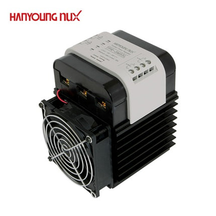 HANYOUNG Power Controller, Three-Phase TPR-3M25L