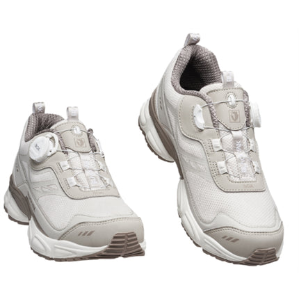 BLACKYAK WORKWEAR Sneakers D 4"-250MM/BEIGE