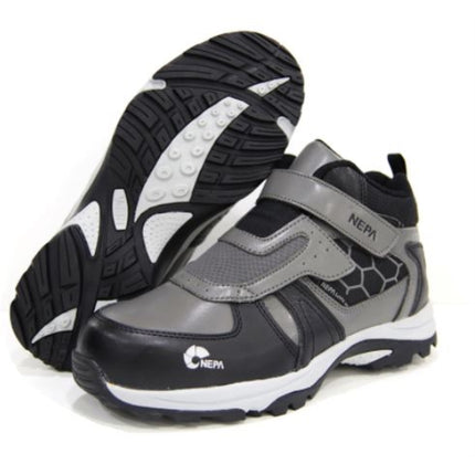 NEPA Dial Closure Safety Shoes GT-137 6"-250mm