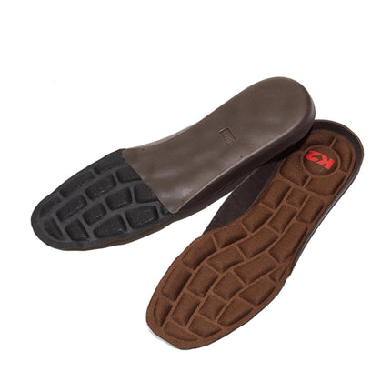 K2 SAFETY Premium Insole SBA13902 290mm (x5 pack)