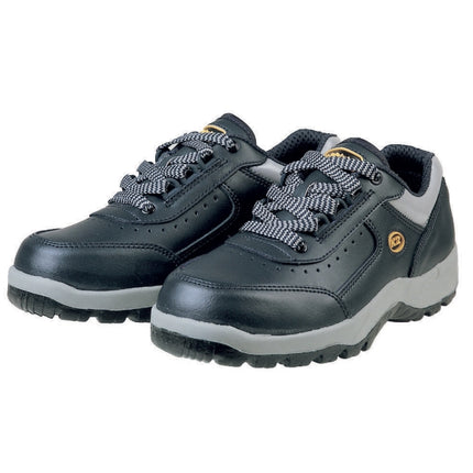 K2 SAFETY Multipurpose Safety Shoes K2-10LP 4"-240mm/NA