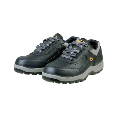 K2 SAFETY Multipurpose Safety Shoes K2-10LP 4"-265mm/NA