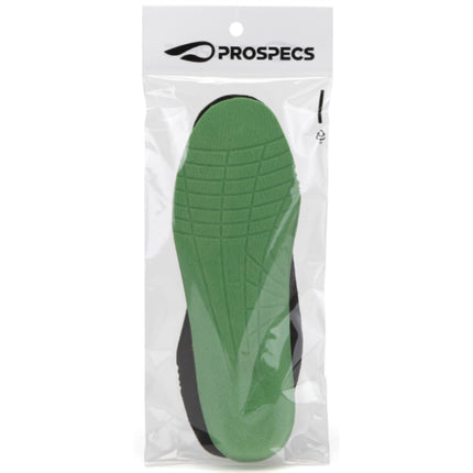 SHARP EVA Insole EVA 240mm