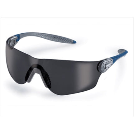 OTOS Anti-Fog Glasses B-903XGF