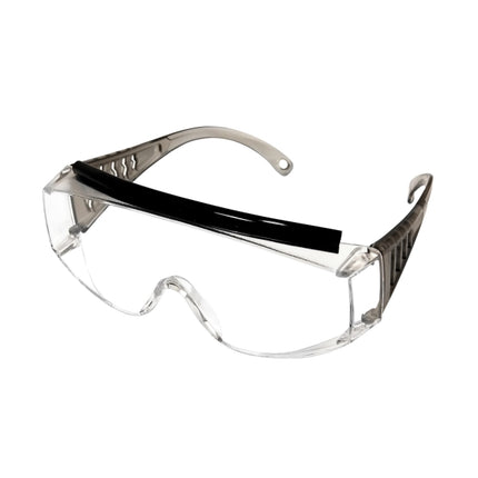 OTOS Safety Glasses B-622A(B-618A clear