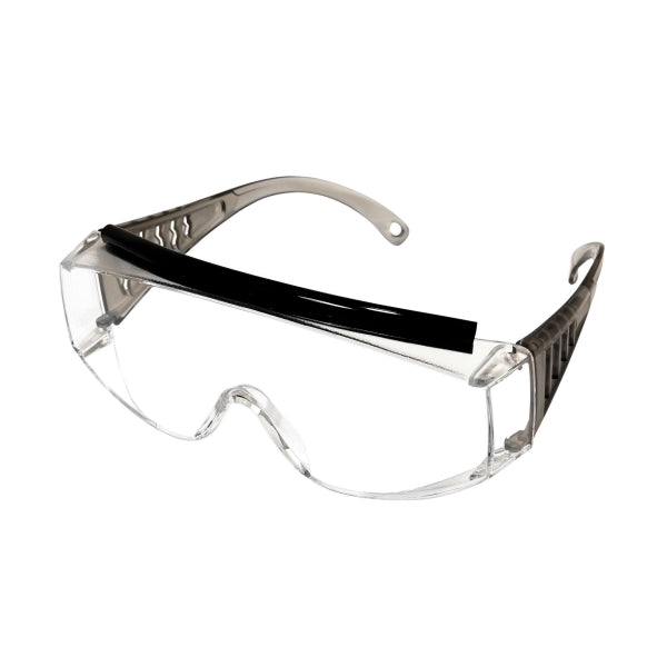 OTOS Safety Glasses B-622A(B-618A clear