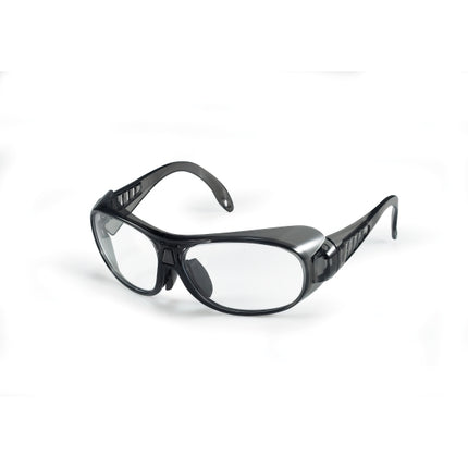 OTOS Safety Glasses B-621A(B-613NA clear