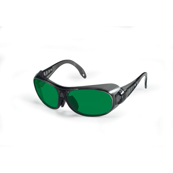 OTOS Shade Safety Glasses B-621B-#1.2 #1.2
