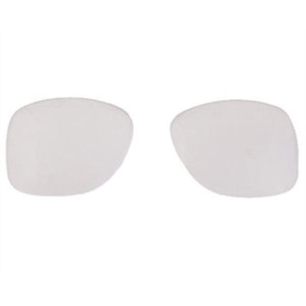 OTOS Safety Glasses Lens B-621A LENS FREE