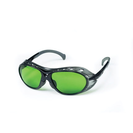 OTOS Shade Safety Glasses B-720BS-#1.2 #1.2