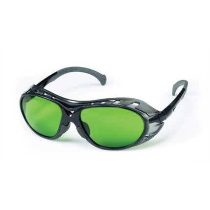 OTOS Shade Safety Glasses B-720BS-#5 #5