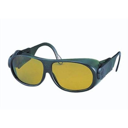 OTOS Shade Safety Glasses B-612B-#1.2 #1.2