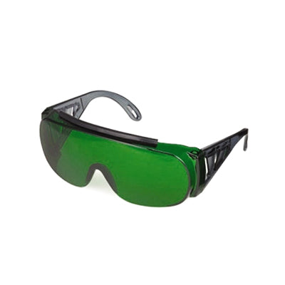 OTOS Shade Safety Glasses B-618B-#1.2 #1.2