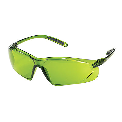 OTOS Shade Safety Glasses B-407B-#2 #2