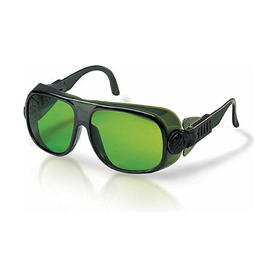OTOS Shade Safety Glasses B-619BS-#1.4 #1.4
