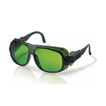 OTOS Shade Safety Glasses Lens B-619BS-#1.7 #1.7