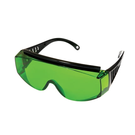 OTOS Shade Safety Glasses B-622B-3.0 #3.0