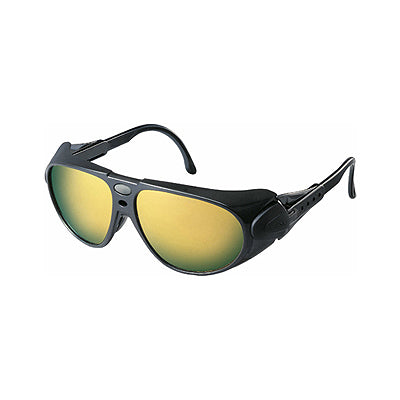 OTOS Plasma Safety Glasses B-701BSP-#5 #5