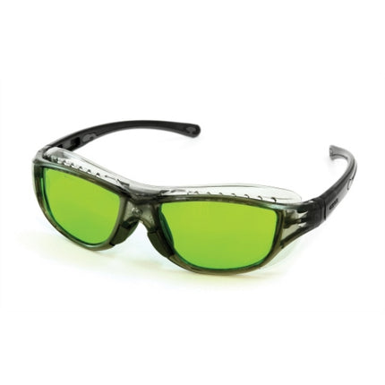 OTOS Safety Glasses B-710BS-#1.7 B-710BS-#1.7