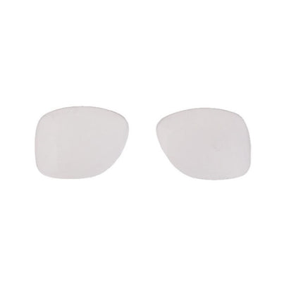 OTOS Shade Safety Glasses Lens B-803BS-#1.4 #1.4