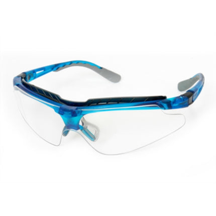 OTOS Safety Glasses B-810AS(B-803AS clear