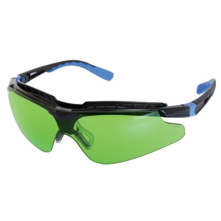 OTOS Shade Safety Glasses B-810BS-#1.2 #1.2