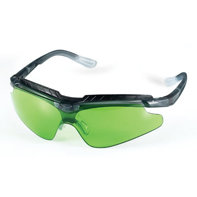 OTOS Shade Safety Glasses B-810BS-#2 #2