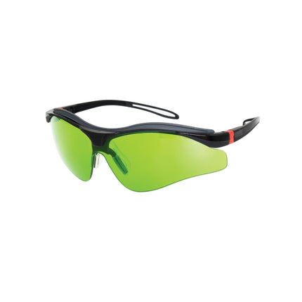 OTOS Safety Glasses B-811BS #1.2 #1.2