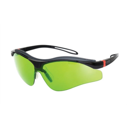 OTOS Safety Glasses B-811BS #5.0 #5.0
