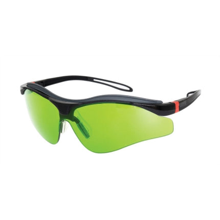 OTOS Safety Glasses B-811BS #1.4 #1.4