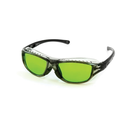 OTOS Safety Glasses B-710BS-#5 B-710BS-#5
