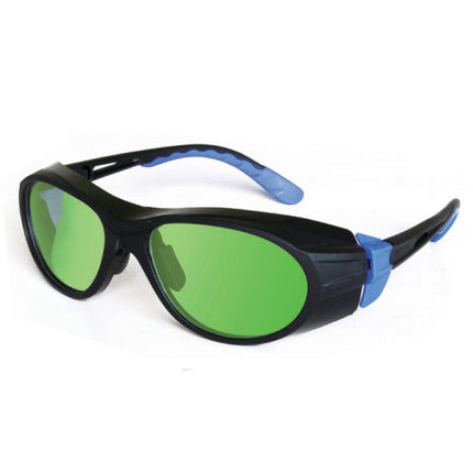 OTOS Shade Safety Glasses B-707BS #1.2