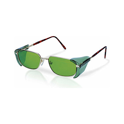 OTOS Shade Safety Glasses M-615BS-#1.4 #1.4