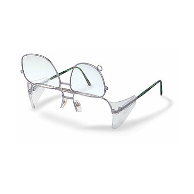 OTOS Safety Glasses M-621AS clear