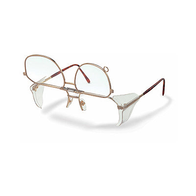 OTOS Safety Glasses M-622AS clear