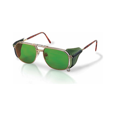 OTOS Shade Safety Glasses M-622BS-#3 #3