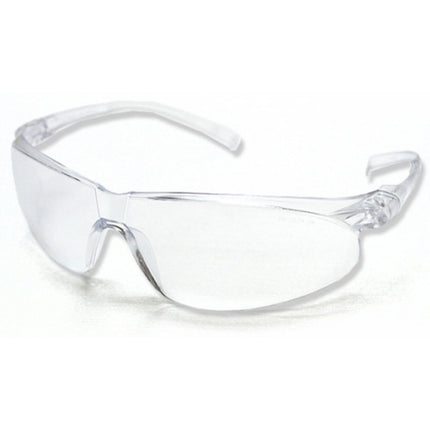3M Safety Glasses 11329