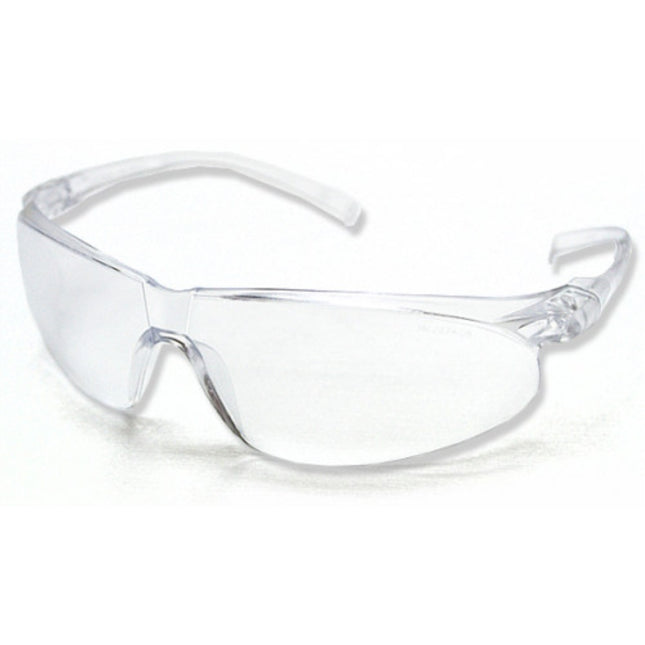3M Safety Glasses 11329