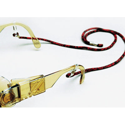 OTOS Eyeglass Strap OT-OT
