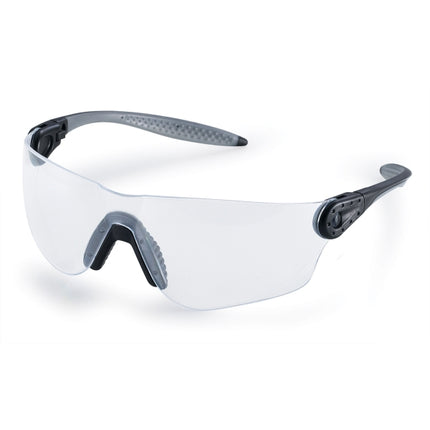OTOS Safety Glasses B-903ASF clear/anti-fog